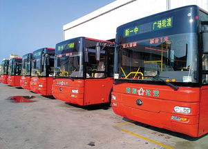 确保在9月15日完成 汕头公交 出租车 客运车辆将全面安装ETC