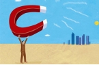 網(wǎng)站設(shè)計(jì)與SEO的關(guān)系，高手是從這4個(gè)維